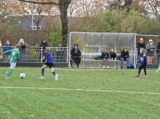 S.K.N.W.K. JO12-1 - ST W.I.K. '57/Brouwershaven JO12-1 (competitie) 2024-2025 (2e fase) (47/123)